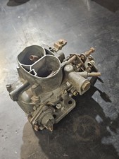 Rare Origional Citroën 2CV