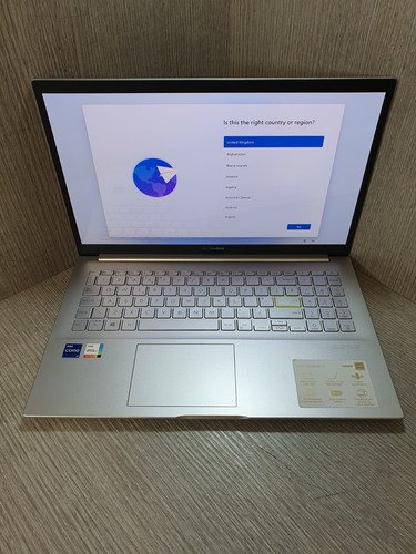 Asus vivobook x513ea 1165g7 - vivobook,