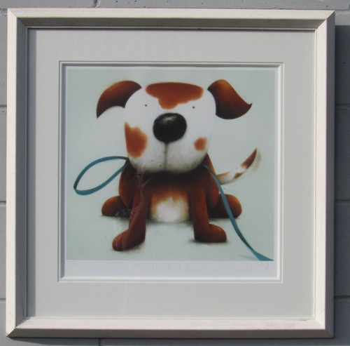 Doug hyde limited edition - hyde,