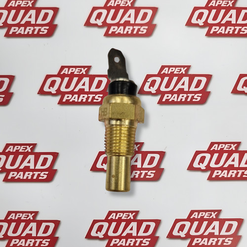 Honda trx450r 2004 2009 - trx450r, 2004-2009