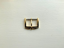 Genuine Rotary Watch Strap