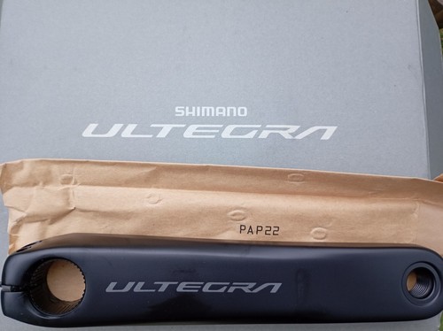 Shimano ultegra r8100 - shimano, 170
