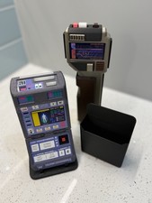 Star Trek Model - ODN Scanner and Tricorder - 3D Print - Cosplay