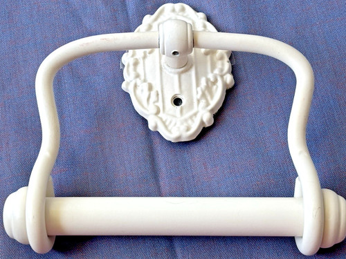 New packages shabby chic - new,