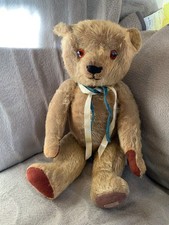 Baz - Antique Vintage Chad