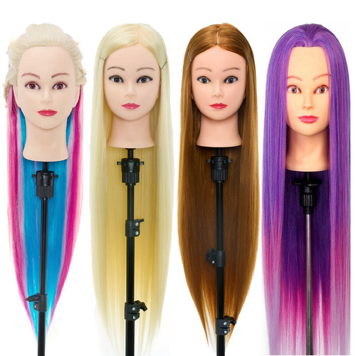 Salon hair - salon,