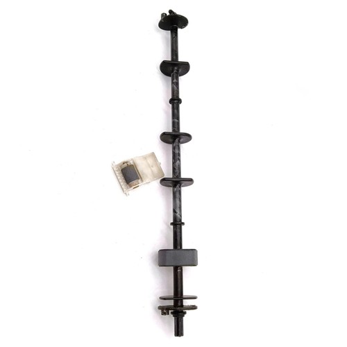 Roller r3000 fits for - roller,