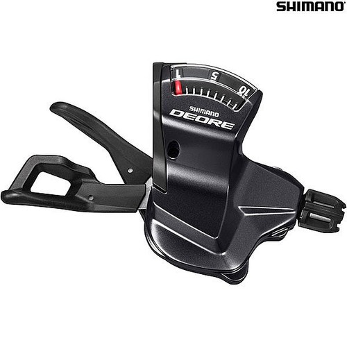 Shimano deore t6000 - deore, rh