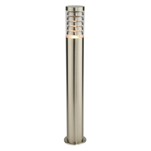 Outdoor light silver - light, tango