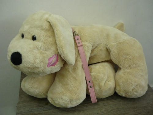 Cute soft large cream - cute, n