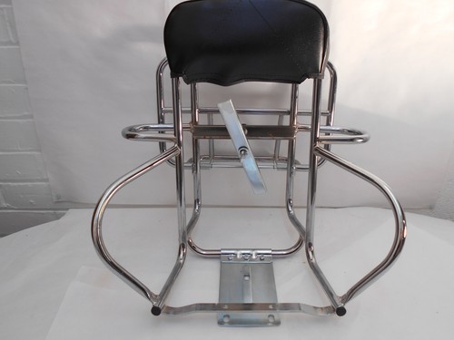 Vespa lml cuppini 4 - px, 2t