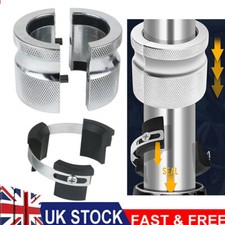 Motorcycle Fork Seal Driver