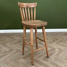 Elm Home And Garden Kitchen