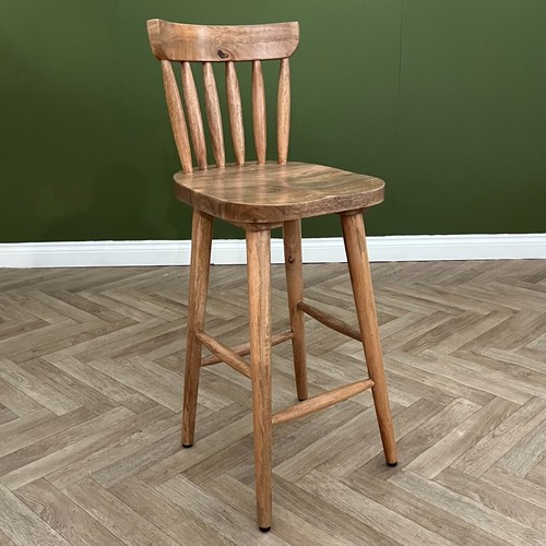 Elm home and garden - elm,