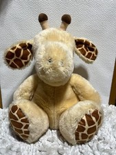 MARKS & SPENCER GIRAFFE