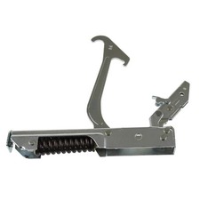 Genuine Britannia Ilve Range Cooker 60cm Oven Door Hinge SI9TFSS, SI-DE10T-SS 