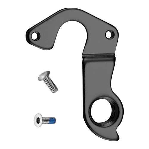 Derailleur hanger 269 - hanger,