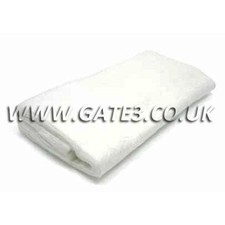 Yamaha YZ465 YZ 465 Apico