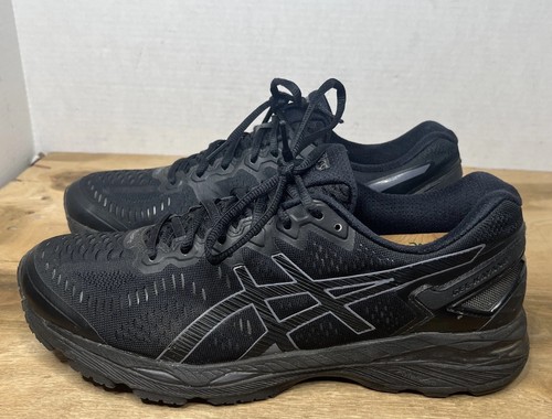 Asics gel kayano men s - asics, gel-kayano
