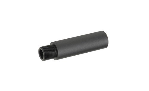 Slong airsoft outer - slong,