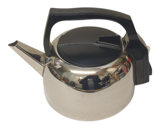 Nos vintage russell hobbs - hobbs, 1.7
