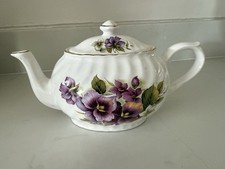 Vintage Arthur Wood & Son