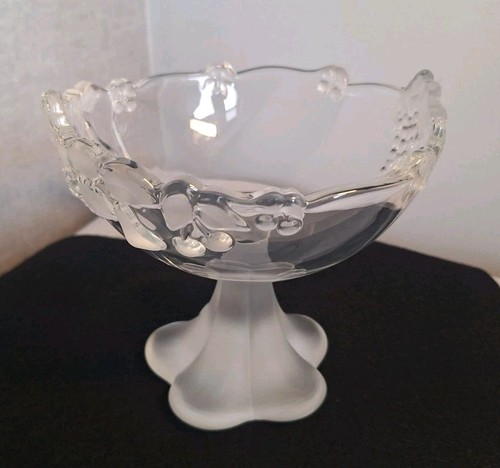 Walther glas clear - walther, frosted