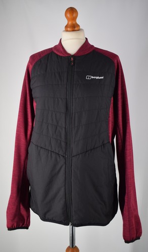 Berghaus extrem women - berghaus,
