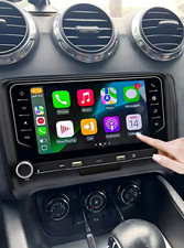 Android15 apple carplay car - android15,