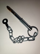 Sword Pins Suitable For