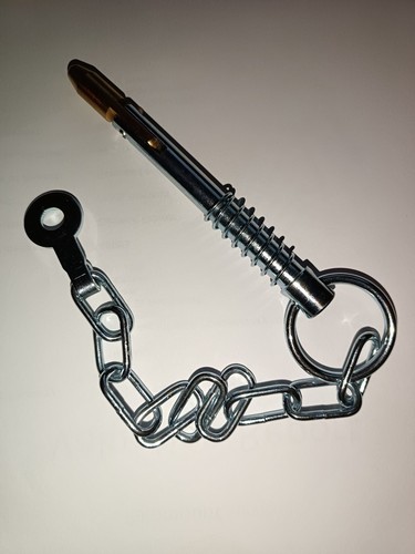 Sword pins suitable for - suitable,