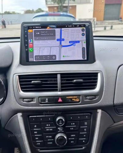 64g for vauxhall mokka - 4g+64g, 1