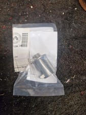 C3 Corvette Rear Compartment