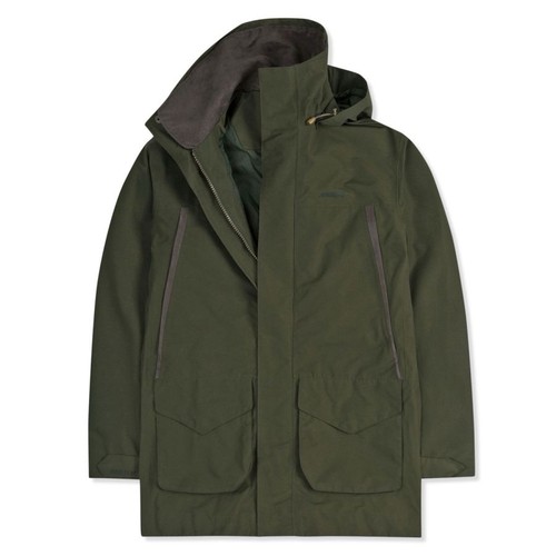 Musto highland gtx - musto,