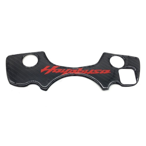 Fit suzuki hayabusa gsx1300r - fit,