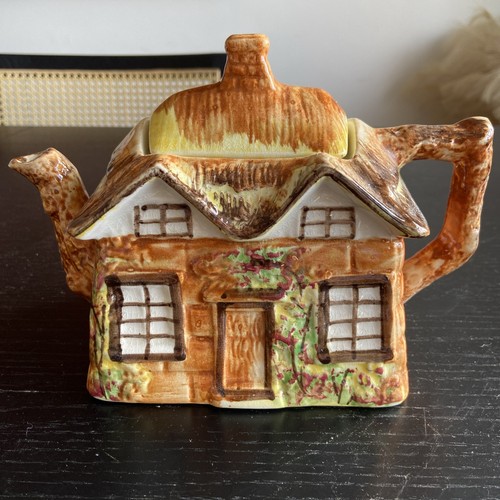 Price bros vintage olde - ye,