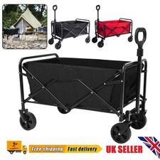 120 KG Heavy Duty Foldable