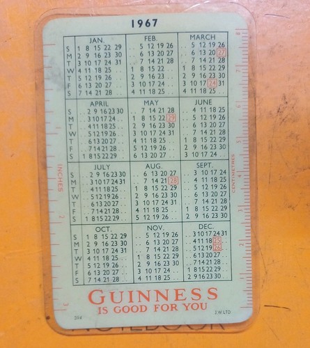 Guinness brewery advertising - brewery,