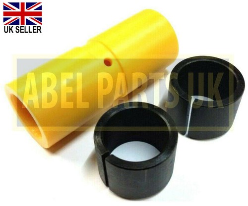 Mini digger dipper - mini,
