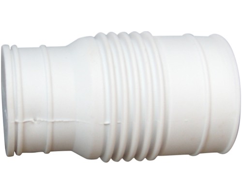 Saniflo flexible water - water, inlet