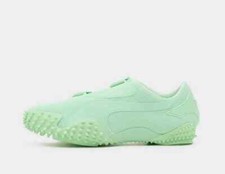 PUMA Mostro Ecstacy Women's