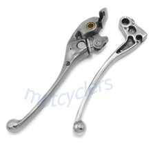 For Honda Brake Clutch Lever