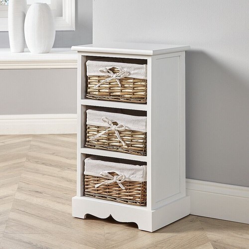 Wooden drawer chest storage - drawer,