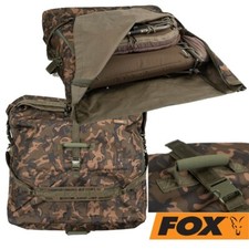 Fox Camolite Bedchair Bag