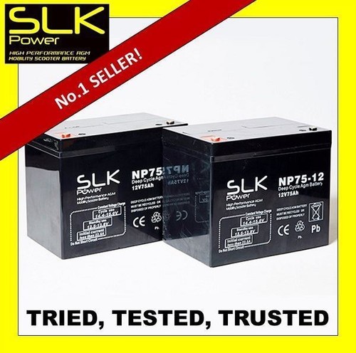 12v 7ah 12ah 15ah 24 - -, 33amp