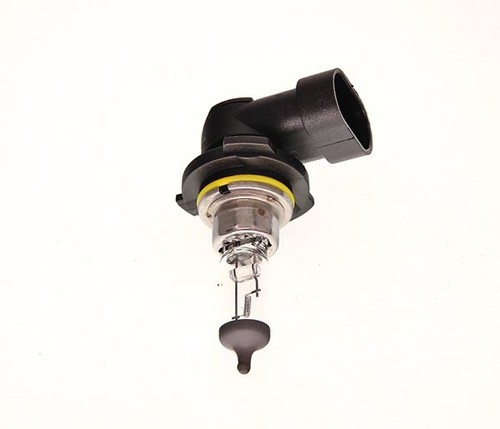 Maxgear 0015 bulb fog - 78-0015, bulb,