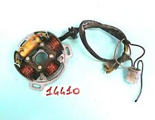 STATOR CAGIVA MITO 125 CAGIVA 125