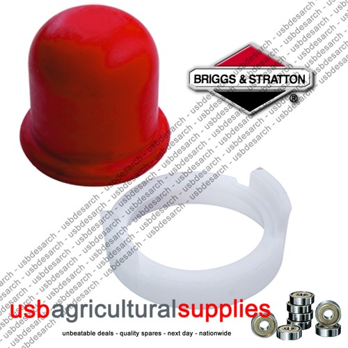 Briggs stratton genuine - briggs, &