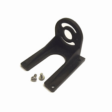 Radio /Remote Control model