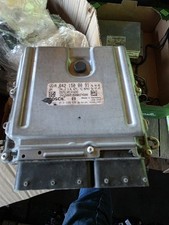 Mercedes-Benz CLS C219 2007